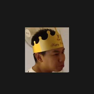 吉吉国王生日快乐