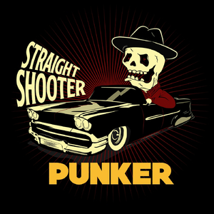 Punker
