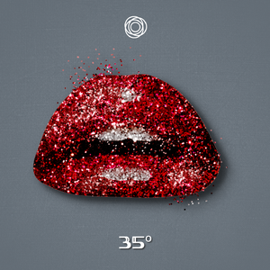 Desde Hace Tiempo No Soy el Mismo