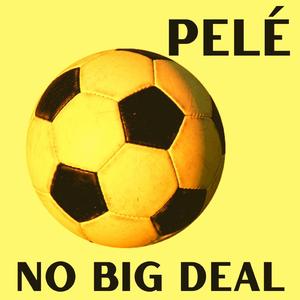 Pelé