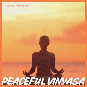 Yoga Music Playlist