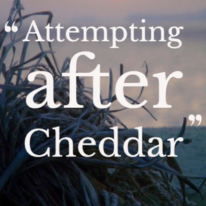 Put Your Hands On Me