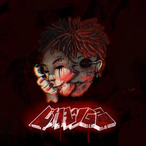 蜕变（feat.Gazzy)