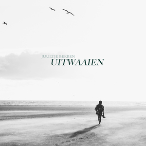 Uitwaaien