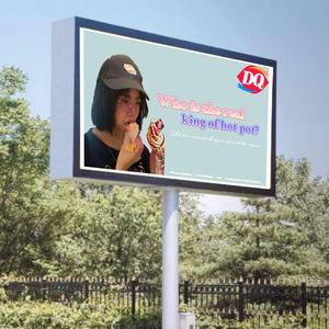 好吗？好的！（prod by K-MAX)