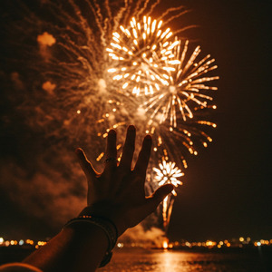 大輪花 (feat. Mo Xu) [piano Ver.]