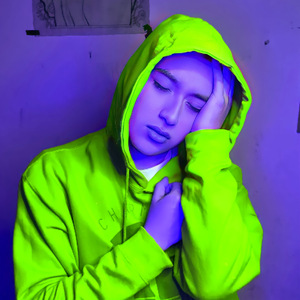 I’ve Opened My Eyes