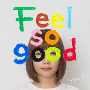 Feel so good