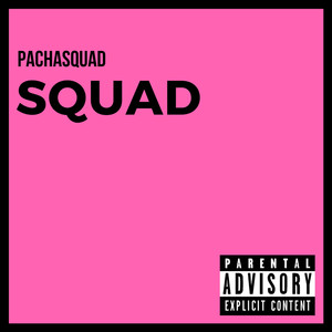 Squad