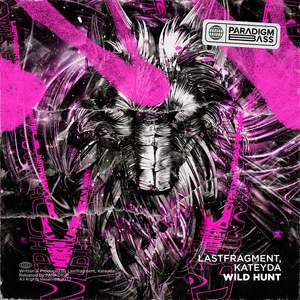 Wild Hunt