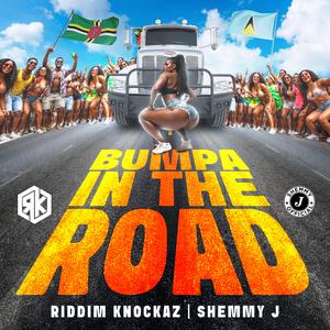 Bumpa In D Road (feat. Shemmy J)