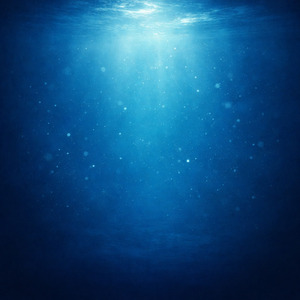 月の光 – Calm Piano