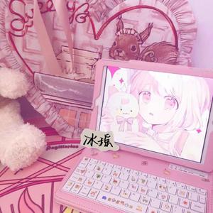 空山新雨后（翻自 锦零）