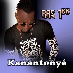 Kanantonyé