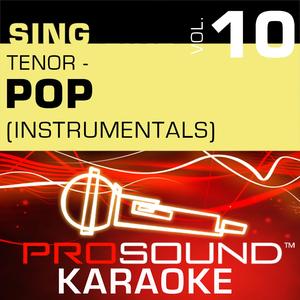 I'm Too **** (Karaoke Instrumental Track) [In the Style of R S F (Right Said Fred)]