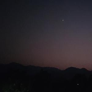 落日弥漫（翻自 Hea2t）