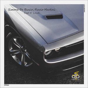 Fast N' Loud (Original Mix)