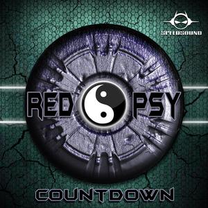 Countdown (Original Mix)