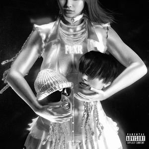 【Beat】Soap "贾真 X Dontoliver"