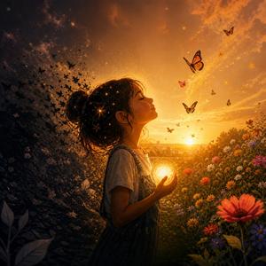 Niña