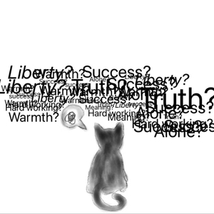 Diploma's Fading Glow