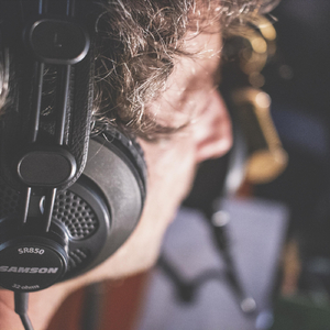 Política de Proximidad