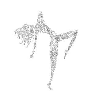 These Modern Essentials