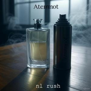 Atemnot