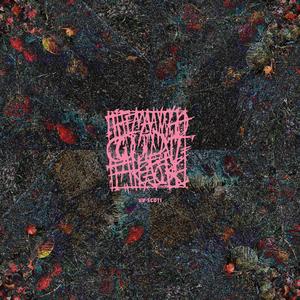 The man who couldn't take a joke