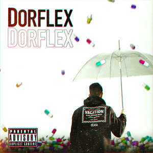 Dorflex