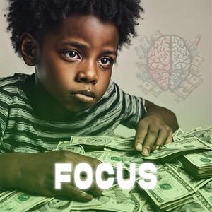 White & Yellow (feat. KAM)