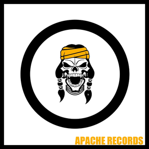 B22 (Original Mix)