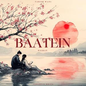 BAATEIN