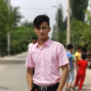 放弃了(waz keqiptu)