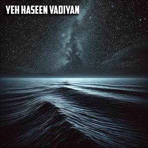 Yeh Haseen Vadiyan
