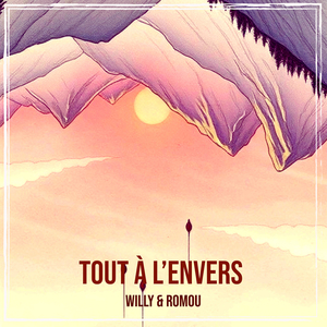 Tout à l’envers