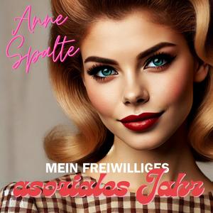 Anal auf der Clubtoilette