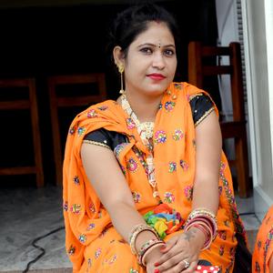 Do Dil Rakhe Padwali