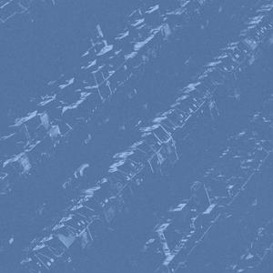 The Worm In Your Tooth