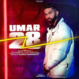 Umar 28 (feat. Nashua Unforgetta)