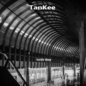 Fearsome (Original Mix)