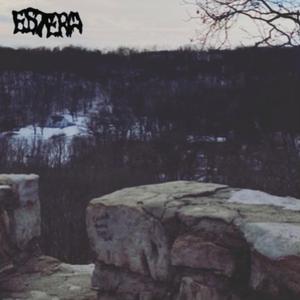 May The Light Never Kiss Your Skin Again