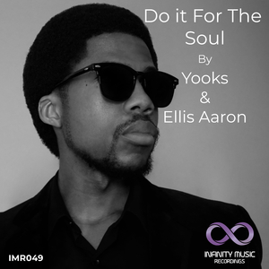 Do it For The Soul