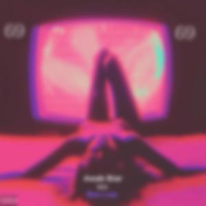 Was Dying (feat. Ben Lee)