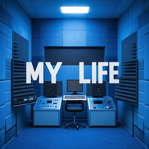 My Life
