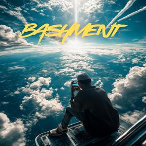 Bashment