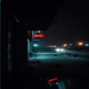 Threads of Life (8D)