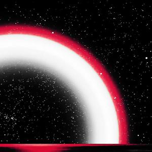 River Black-Beautiful Now (NEYRO/Zedd/DJCRAZY蜥蜴人Remix)（高宇峰 remix）