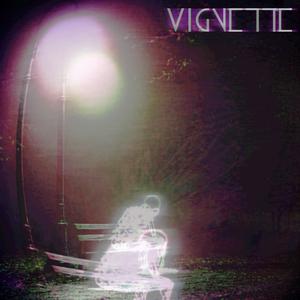 Vignette