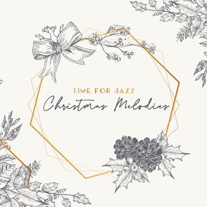 Fragrant of Yew Tree